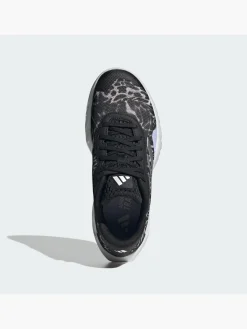 Damen adidas Amplimove Trainer Schuh