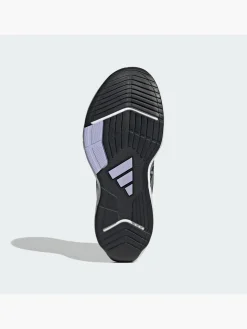 Damen adidas Amplimove Trainer Schuh