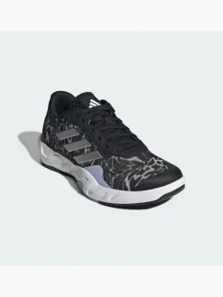 Damen adidas Amplimove Trainer Schuh