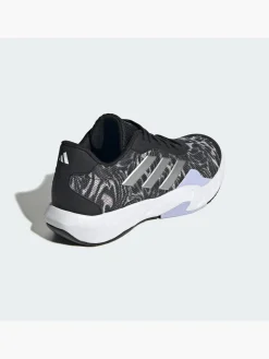 Damen adidas Amplimove Trainer Schuh