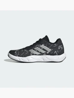 Damen adidas Amplimove Trainer Schuh
