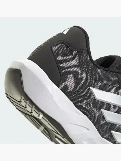 Damen adidas Amplimove Trainer Schuh