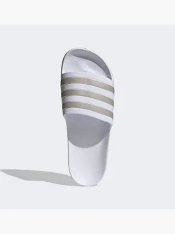 Damen adidas Aqua adilette