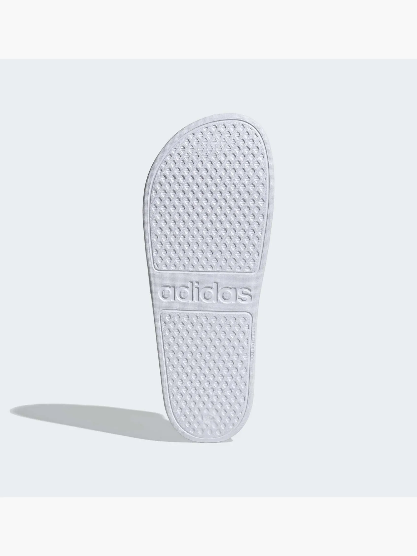 Damen adidas Aqua adilette