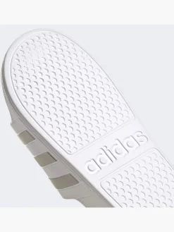 Damen adidas Aqua adilette