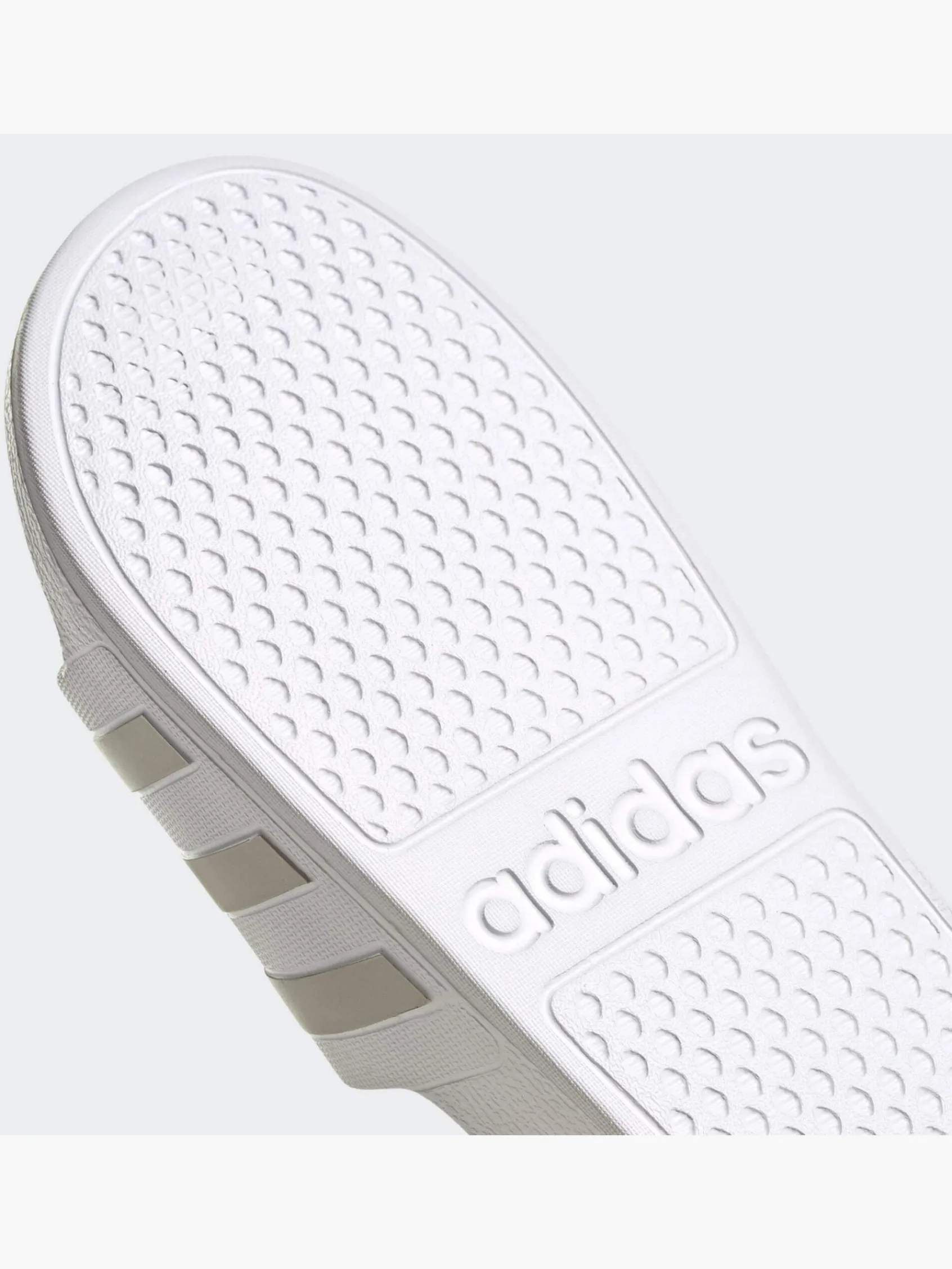 Damen adidas Aqua adilette