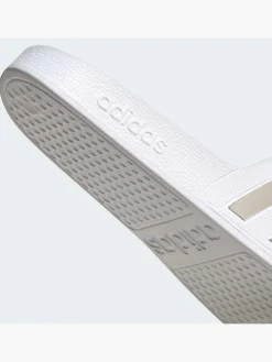 Damen adidas Aqua adilette