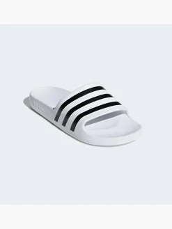 Damen adidas Aqua adilette