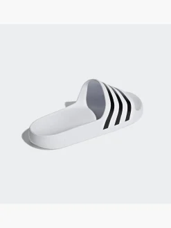 Damen adidas Aqua adilette