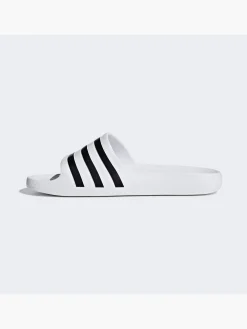 Damen adidas Aqua adilette