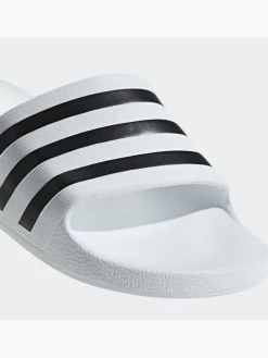 Damen adidas Aqua adilette
