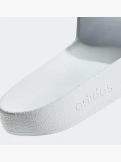 Damen adidas Aqua adilette