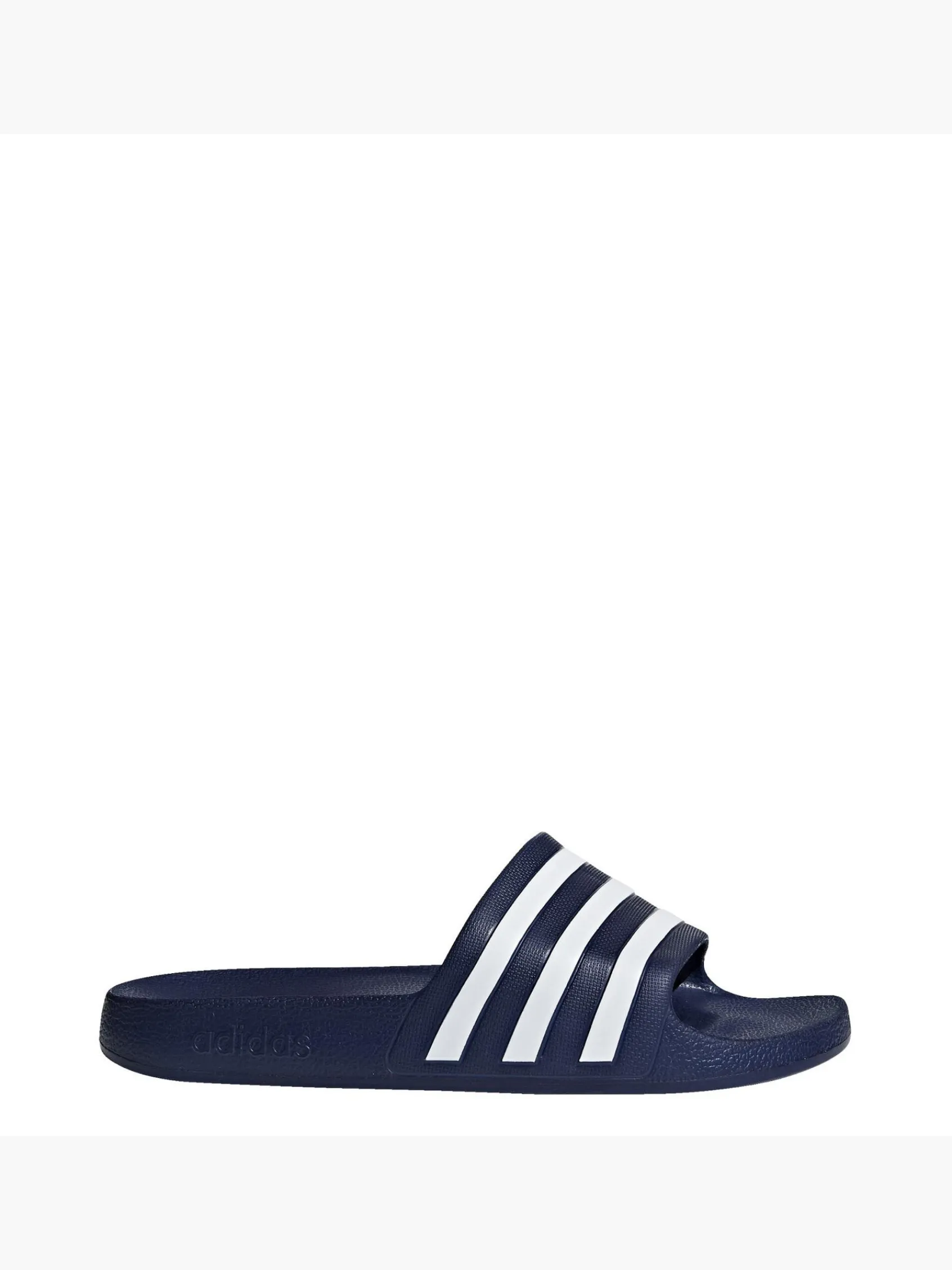 Damen adidas Aqua adilette