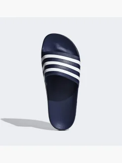 Damen adidas Aqua adilette