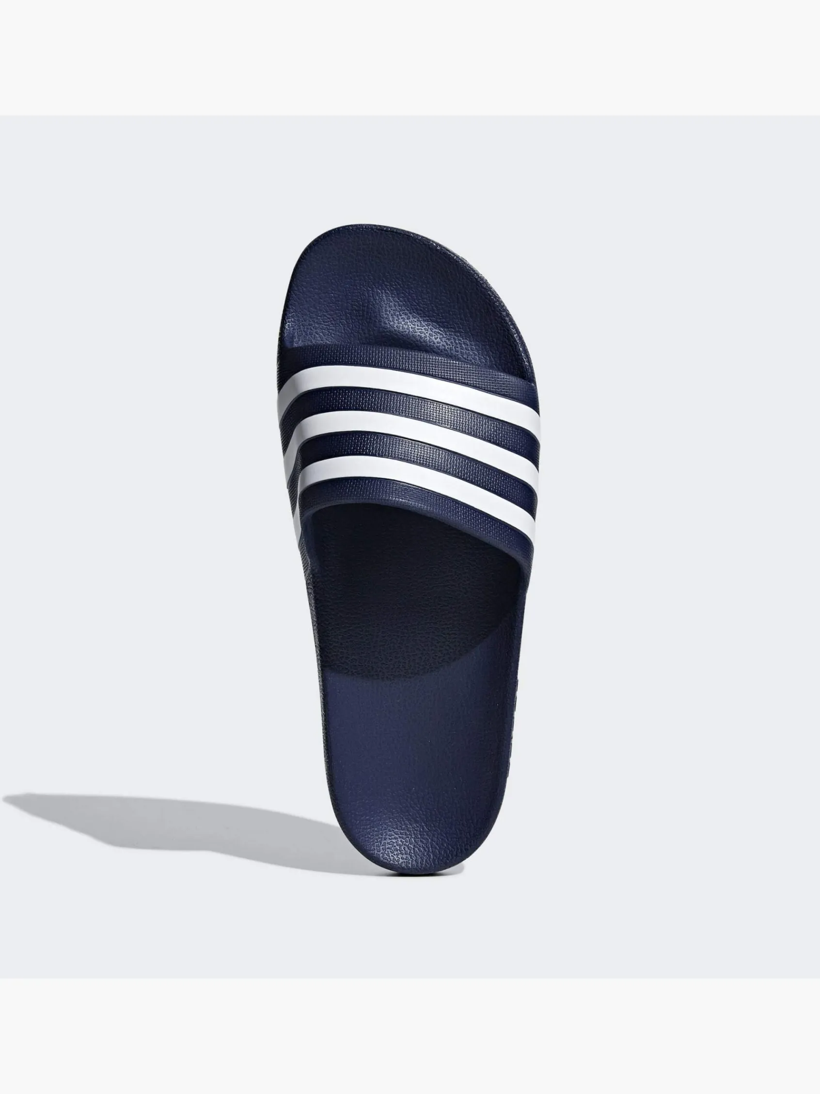 Damen adidas Aqua adilette