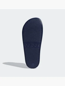 Damen adidas Aqua adilette