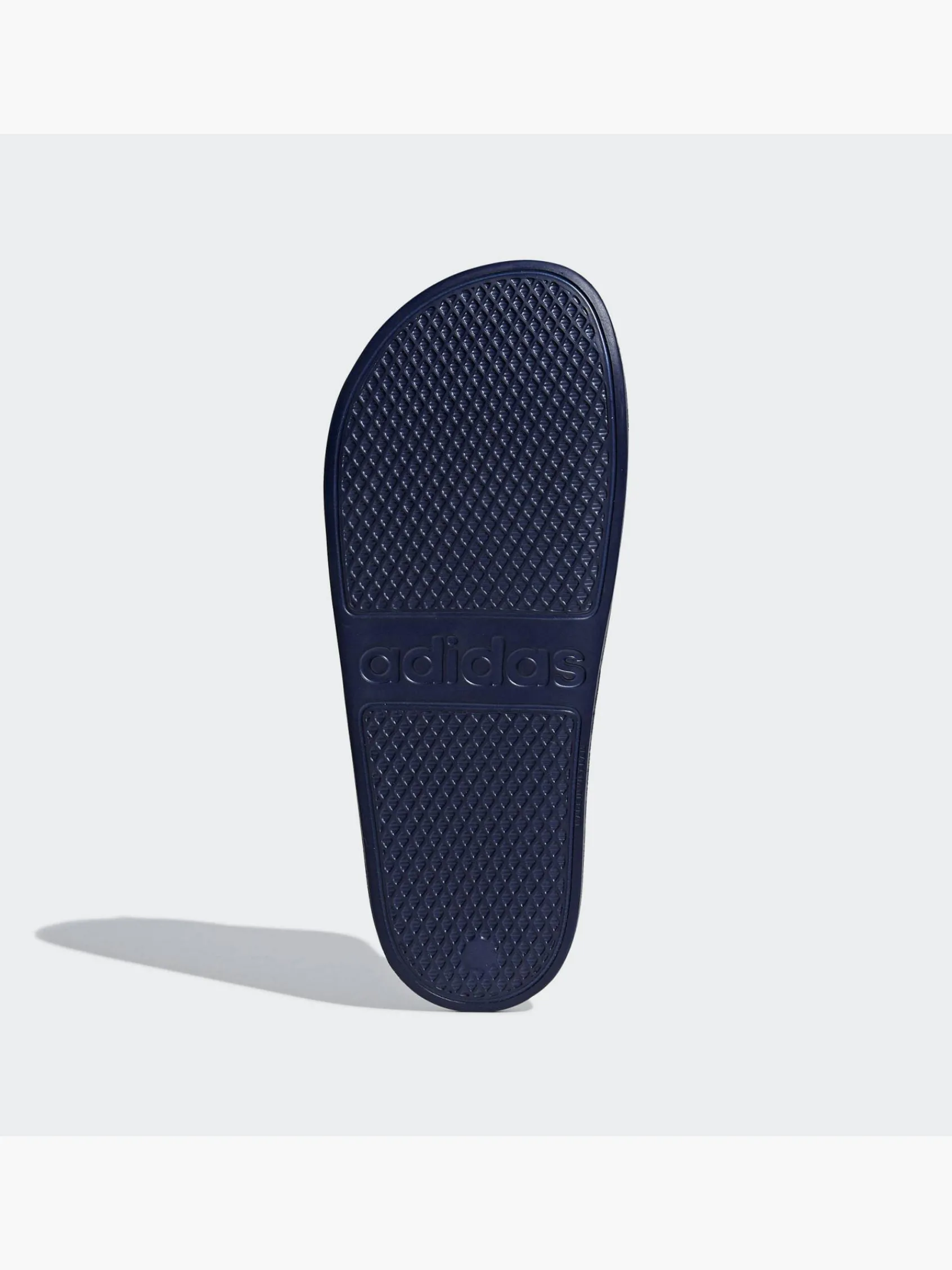 Damen adidas Aqua adilette