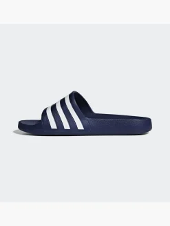 Damen adidas Aqua adilette