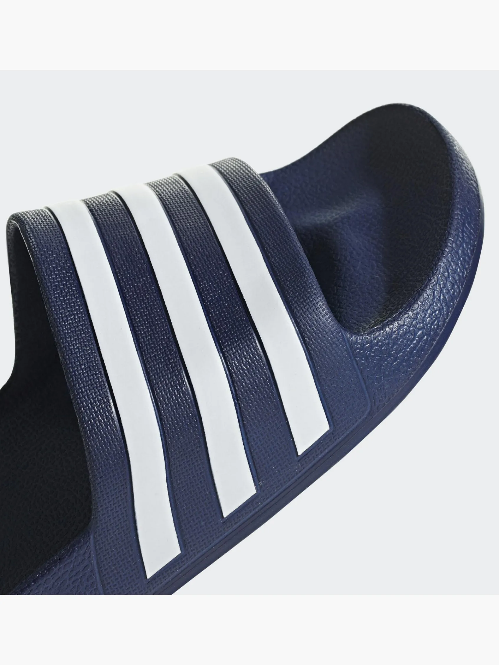 Damen adidas Aqua adilette