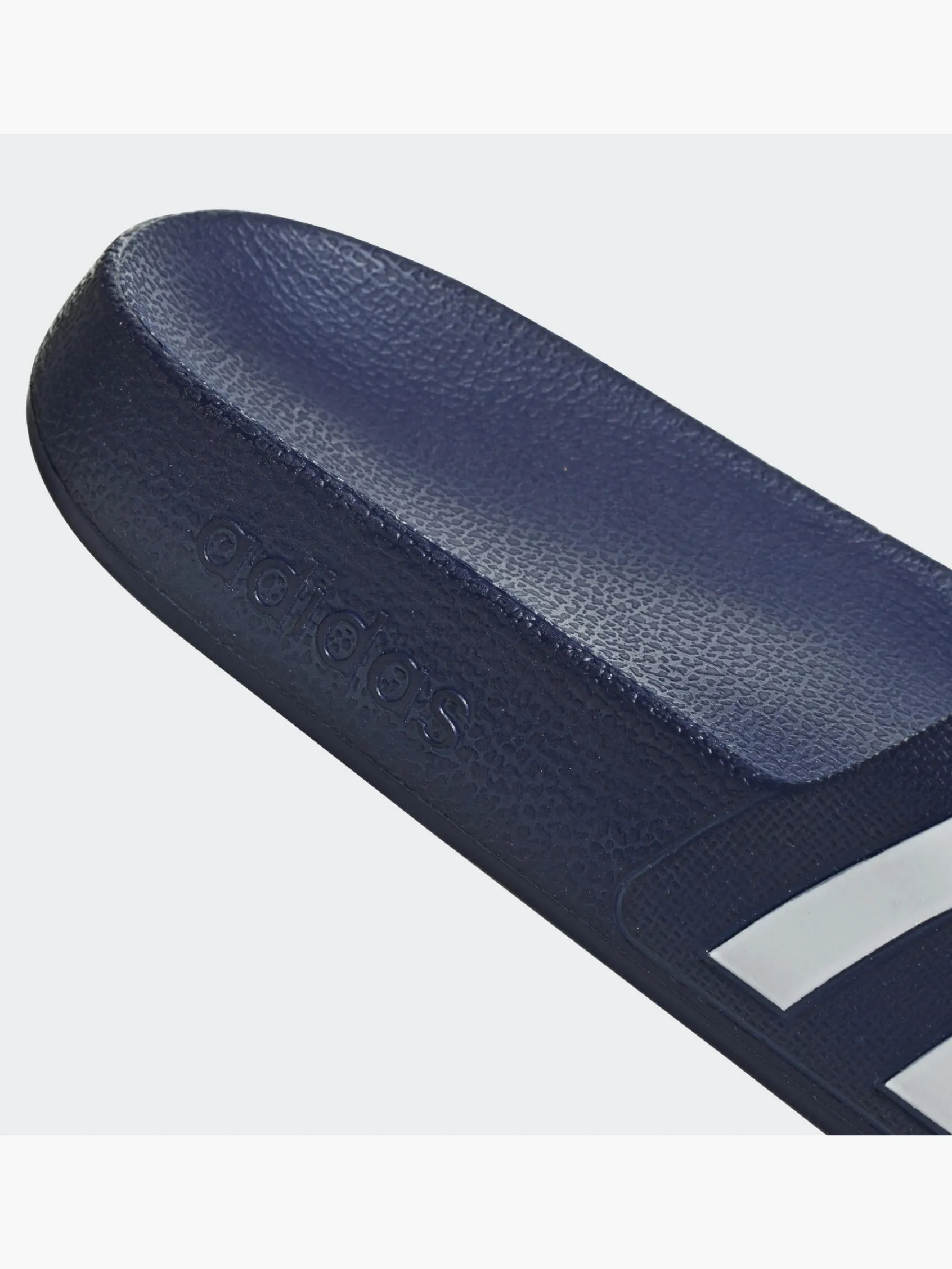 Damen adidas Aqua adilette