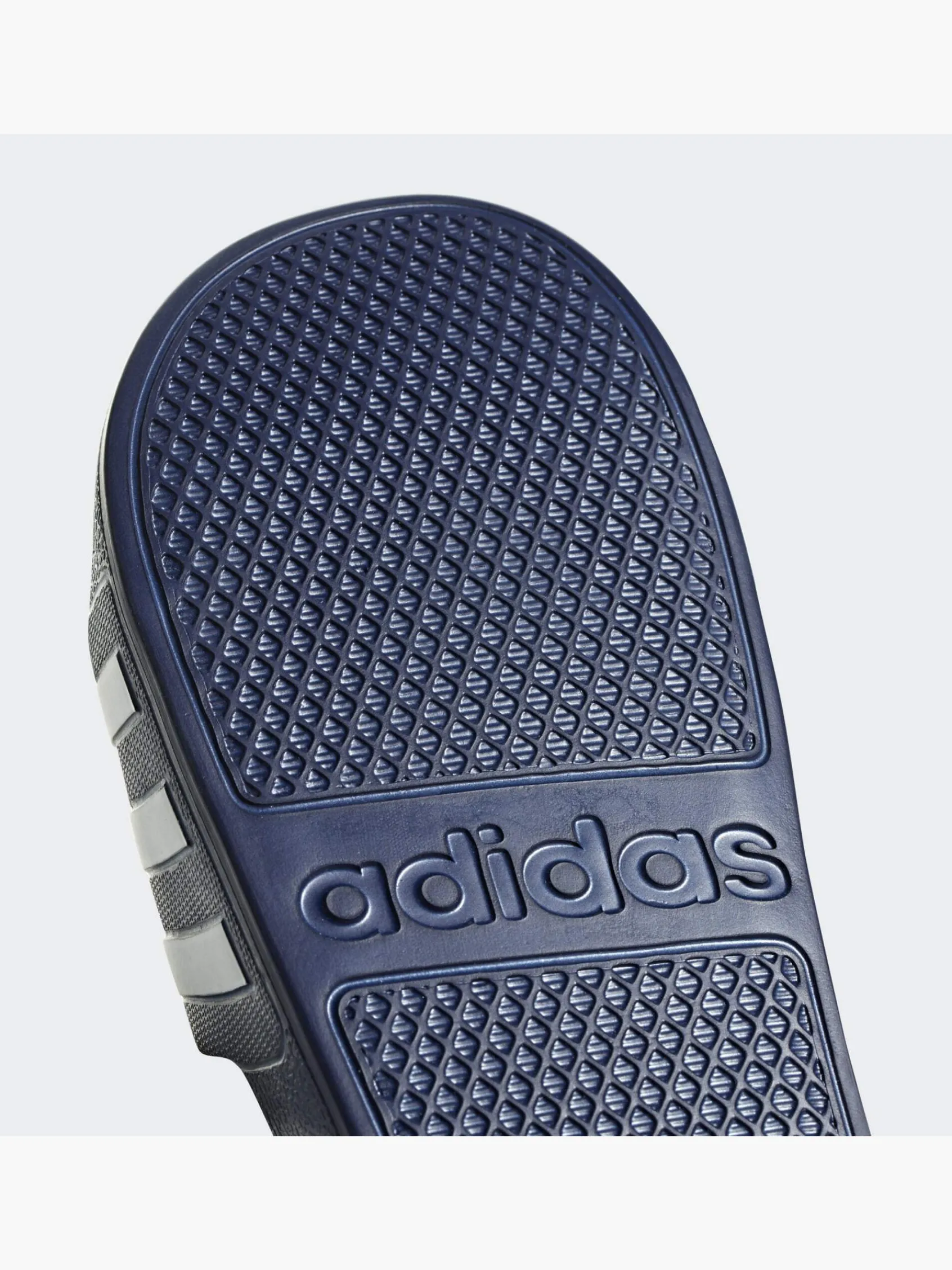 Damen adidas Aqua adilette