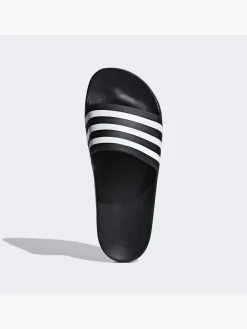 Damen adidas Aqua adilette
