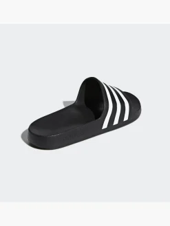 Damen adidas Aqua adilette