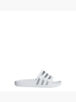 Kinder adidas Aqua adilette