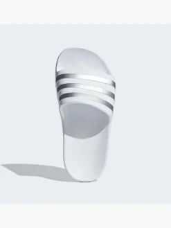 Kinder adidas Aqua adilette