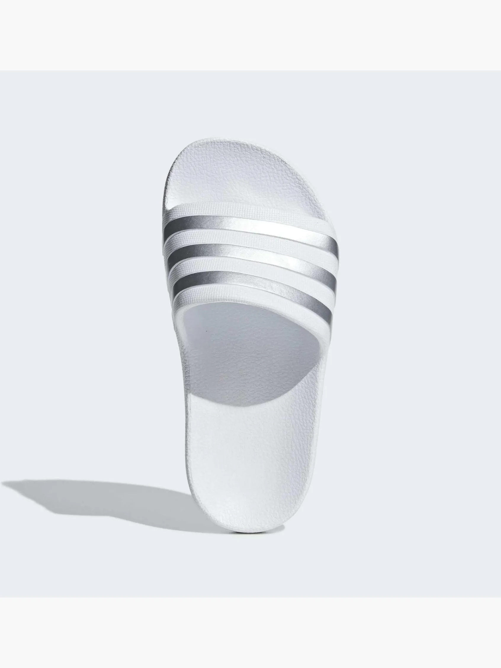 Kinder adidas Aqua adilette