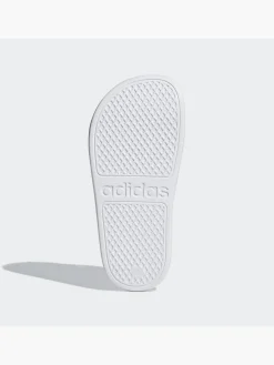 Kinder adidas Aqua adilette