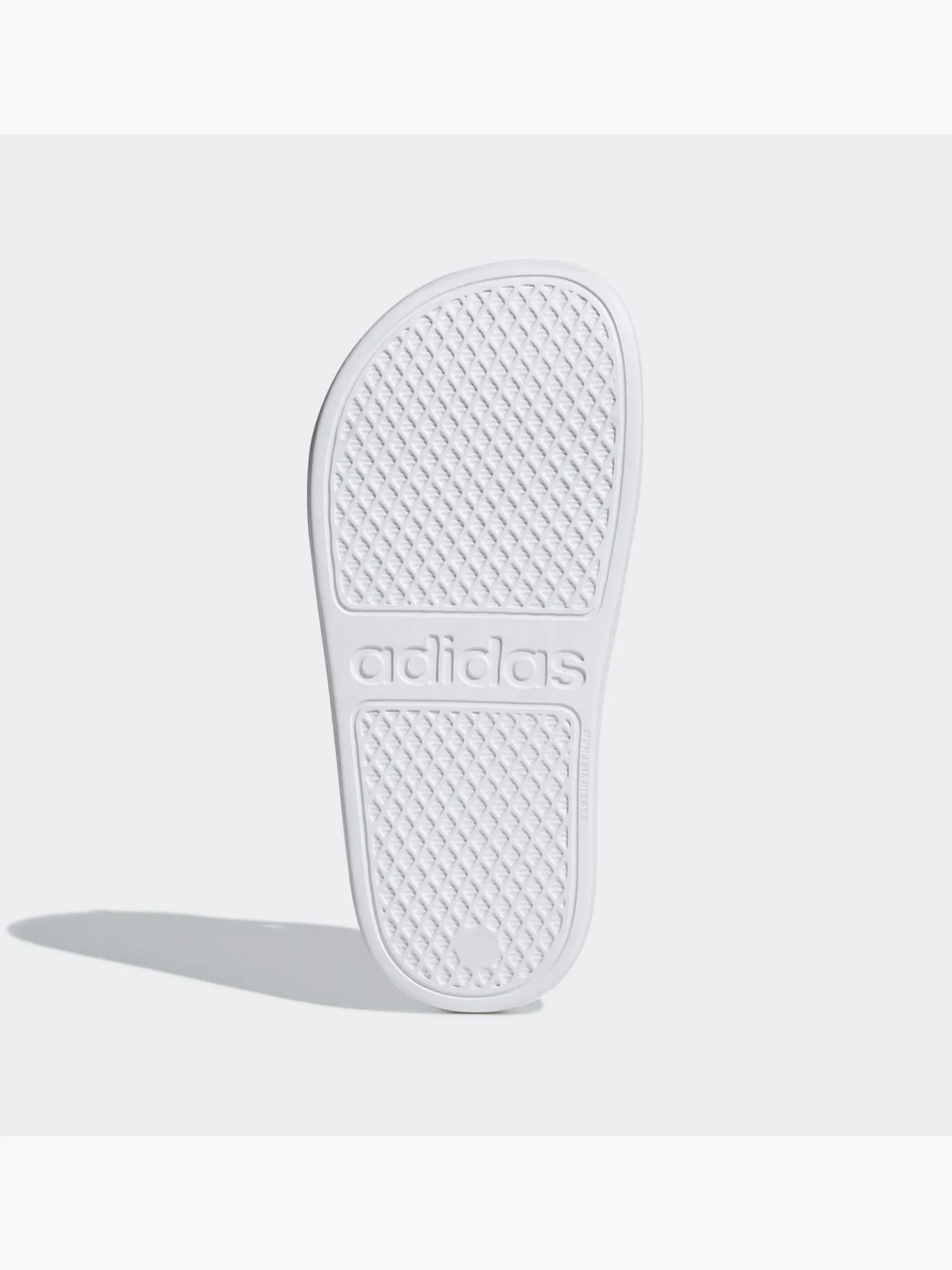 Kinder adidas Aqua adilette