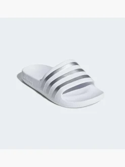 Kinder adidas Aqua adilette