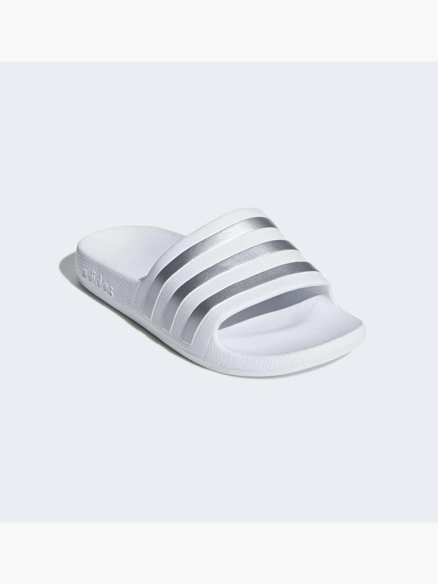 Kinder adidas Aqua adilette