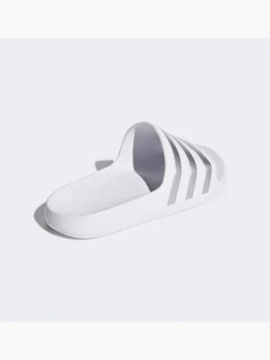 Kinder adidas Aqua adilette