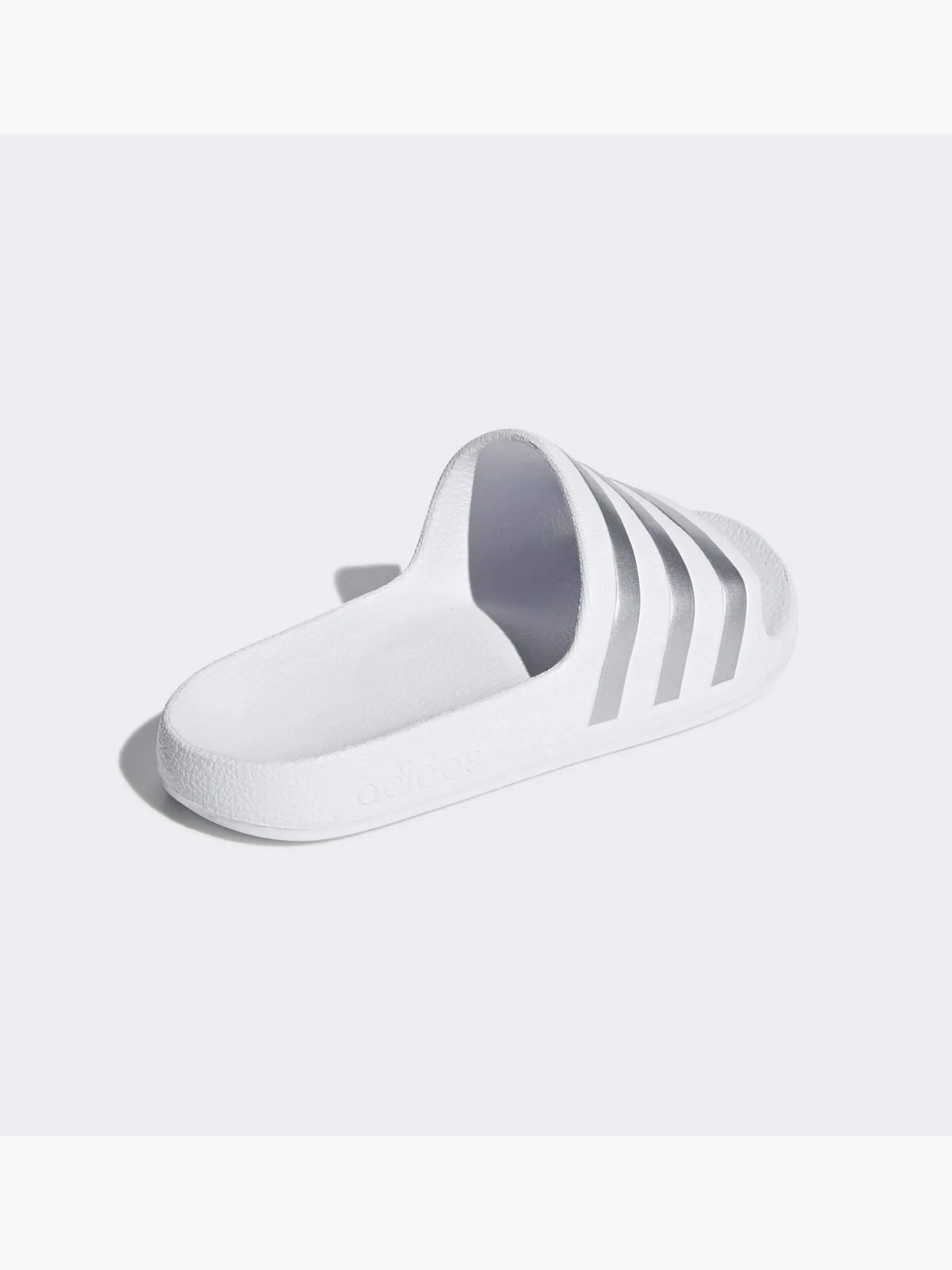 Kinder adidas Aqua adilette