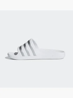 Kinder adidas Aqua adilette