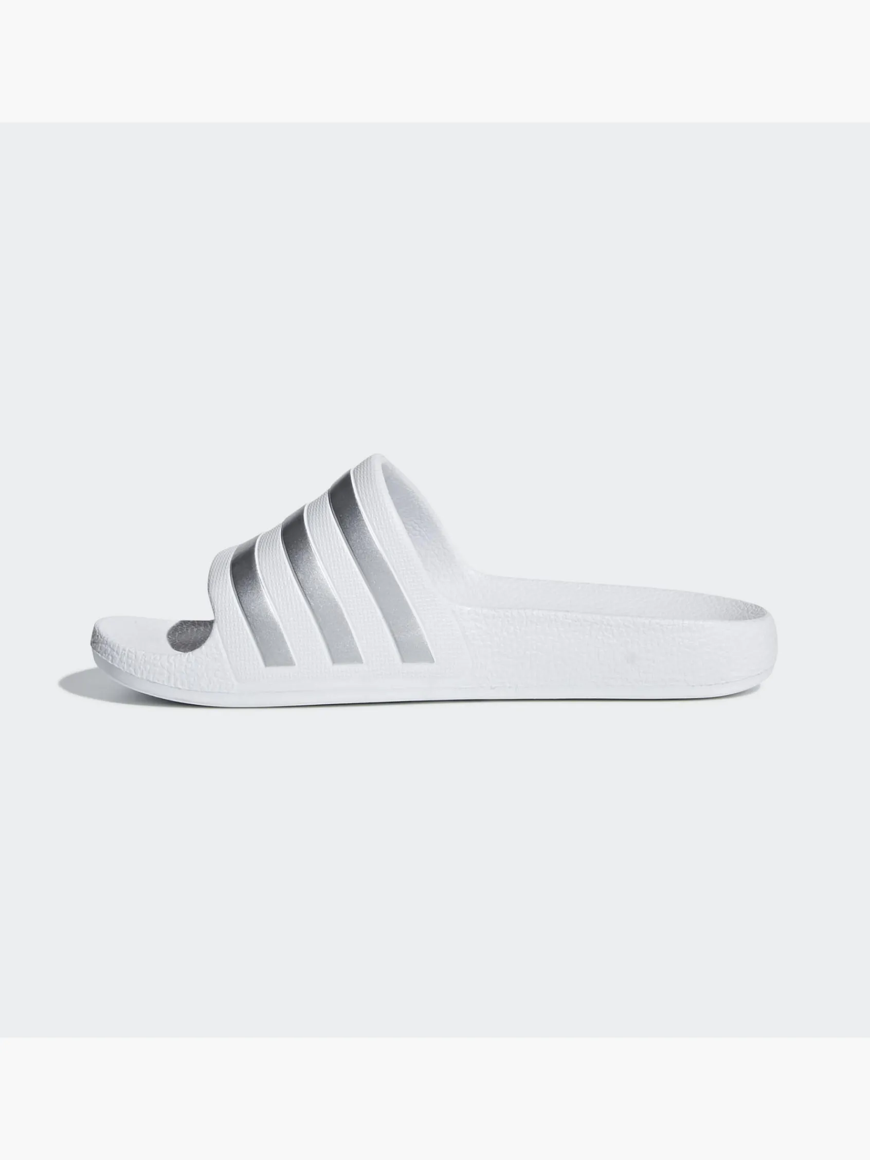 Kinder adidas Aqua adilette