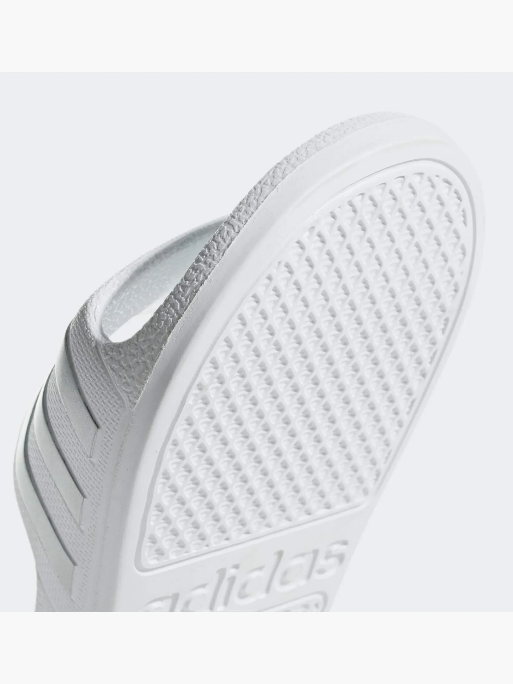 Kinder adidas Aqua adilette