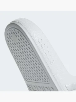 Kinder adidas Aqua adilette