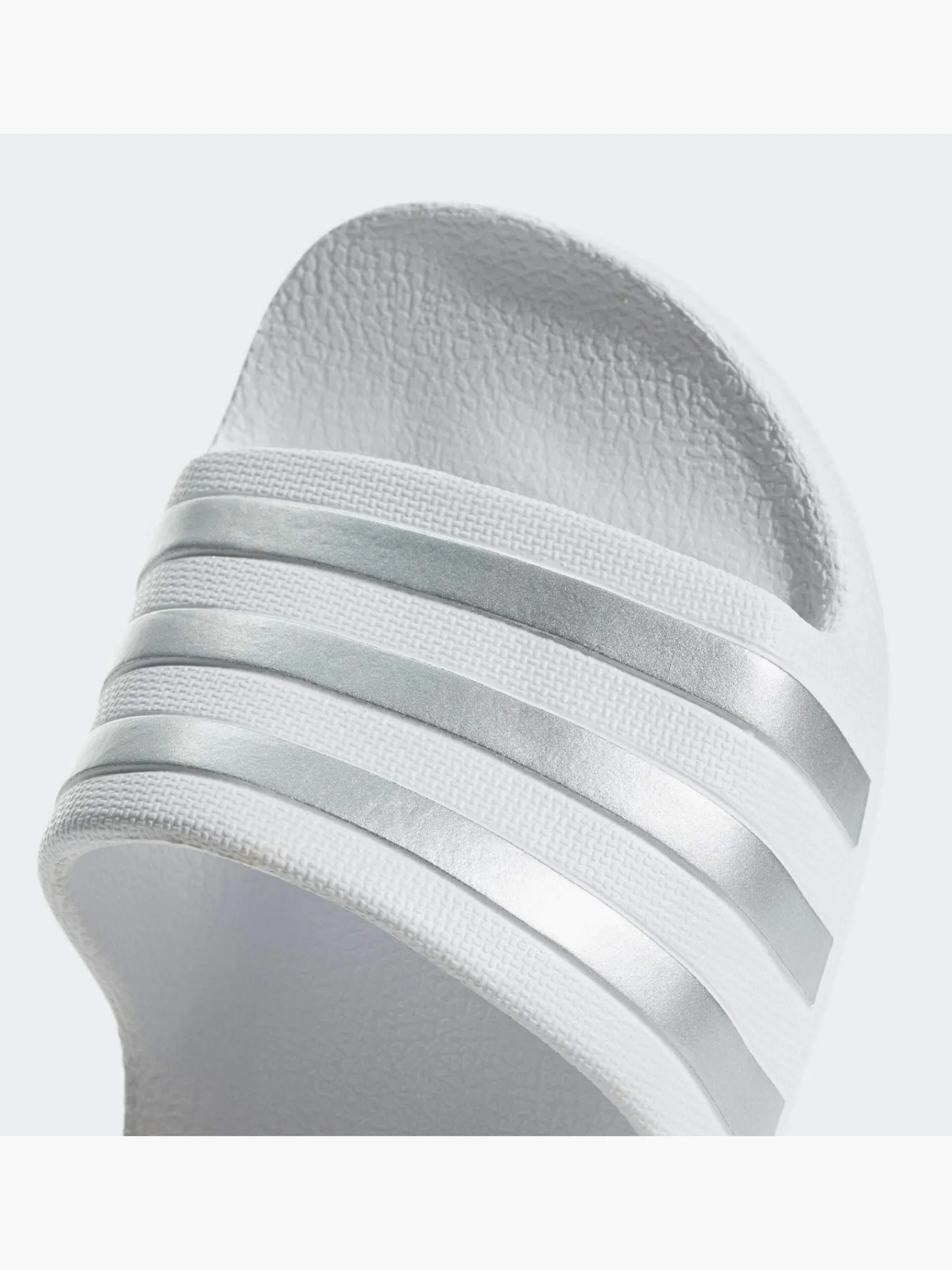 Kinder adidas Aqua adilette