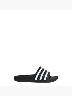 Kinder adidas Aqua adilette