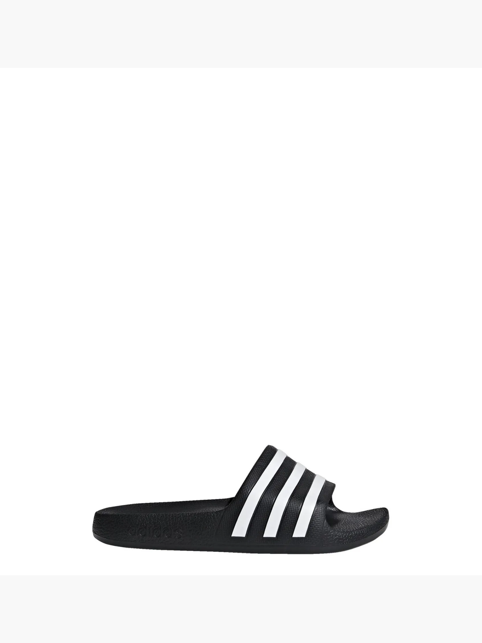 Kinder adidas Aqua adilette