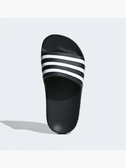 Kinder adidas Aqua adilette