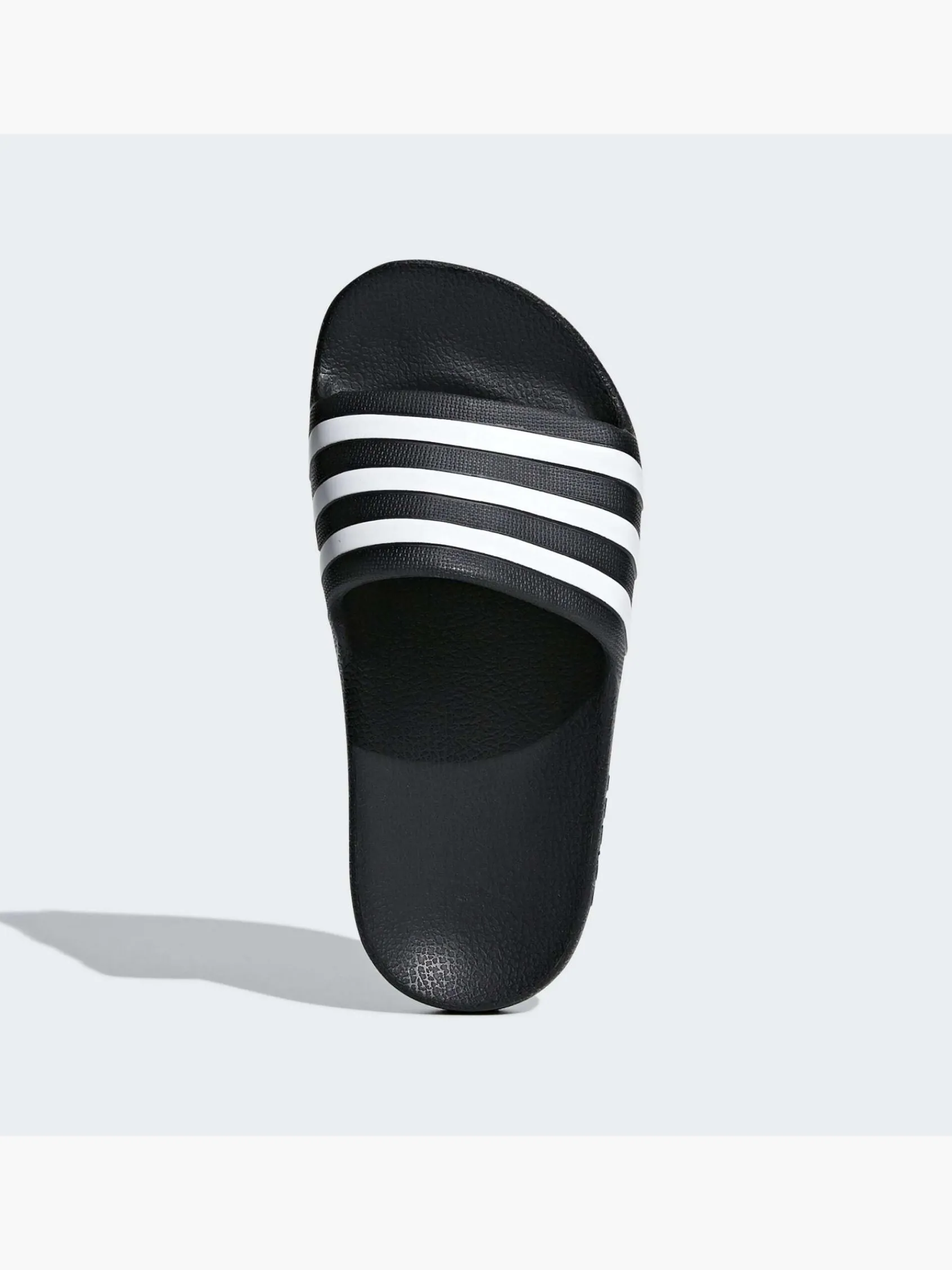 Kinder adidas Aqua adilette