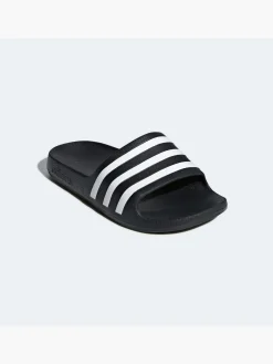 Kinder adidas Aqua adilette