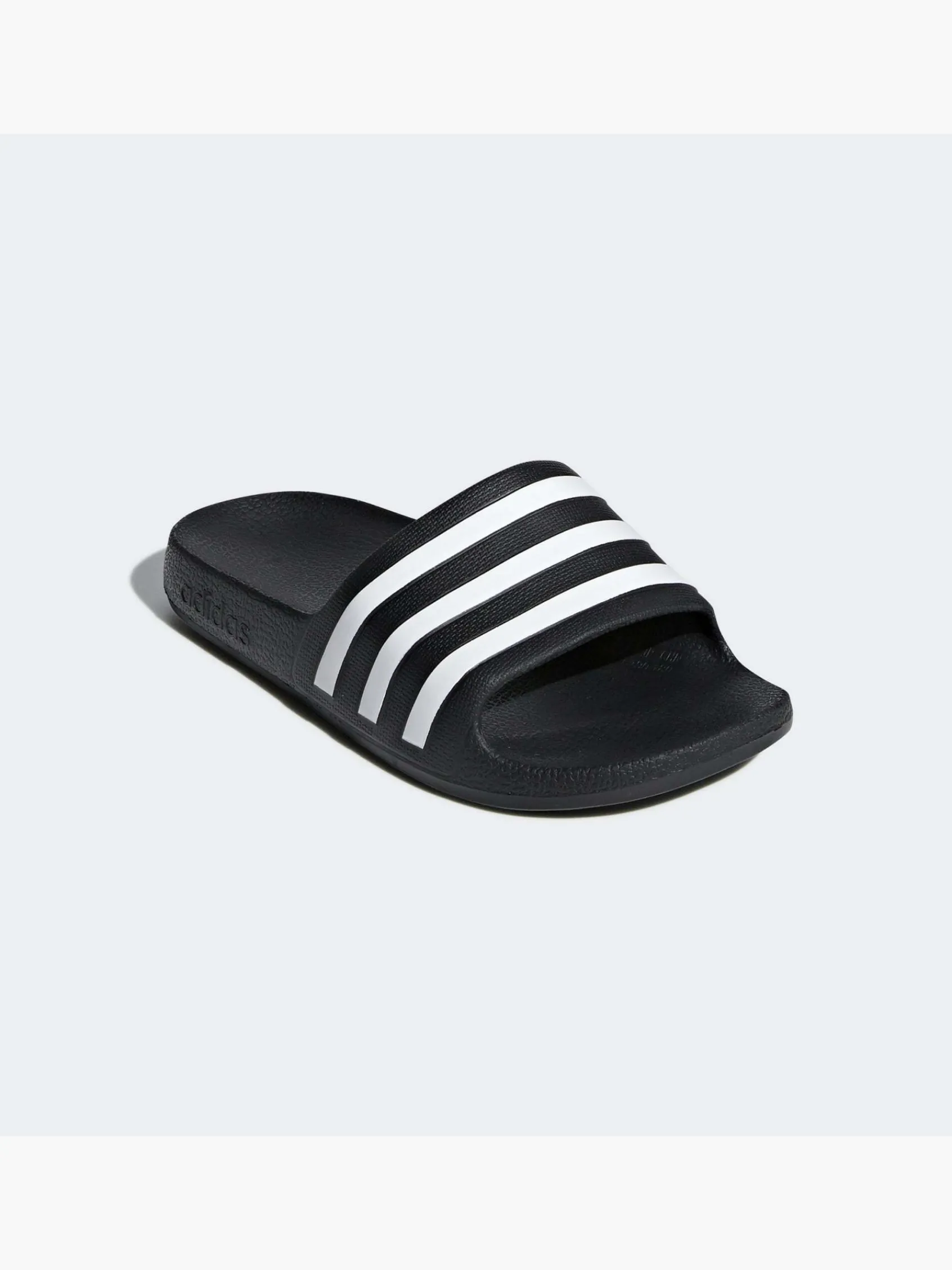 Kinder adidas Aqua adilette