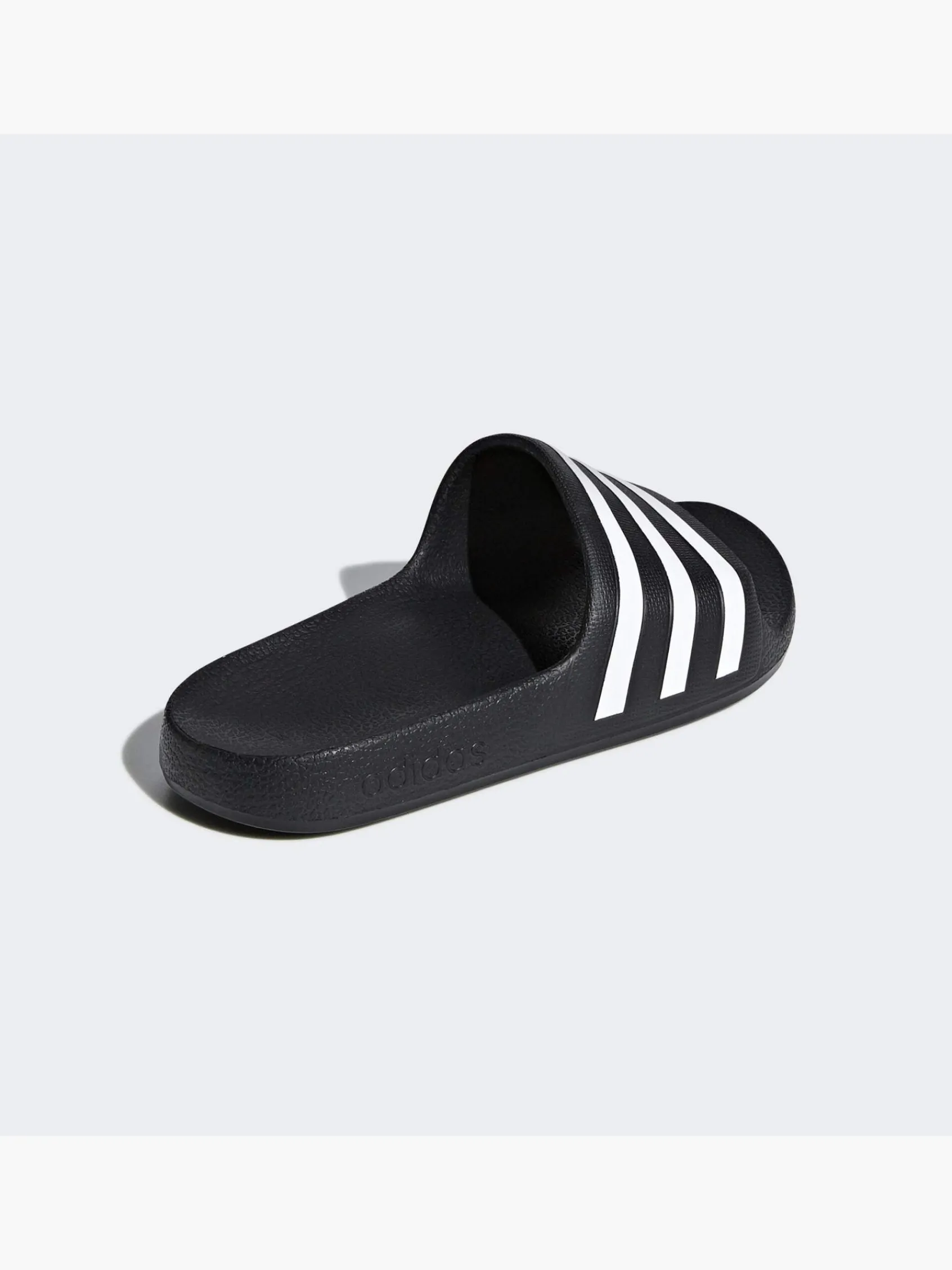 Kinder adidas Aqua adilette