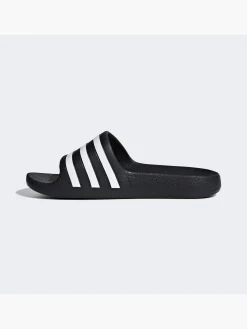 Kinder adidas Aqua adilette