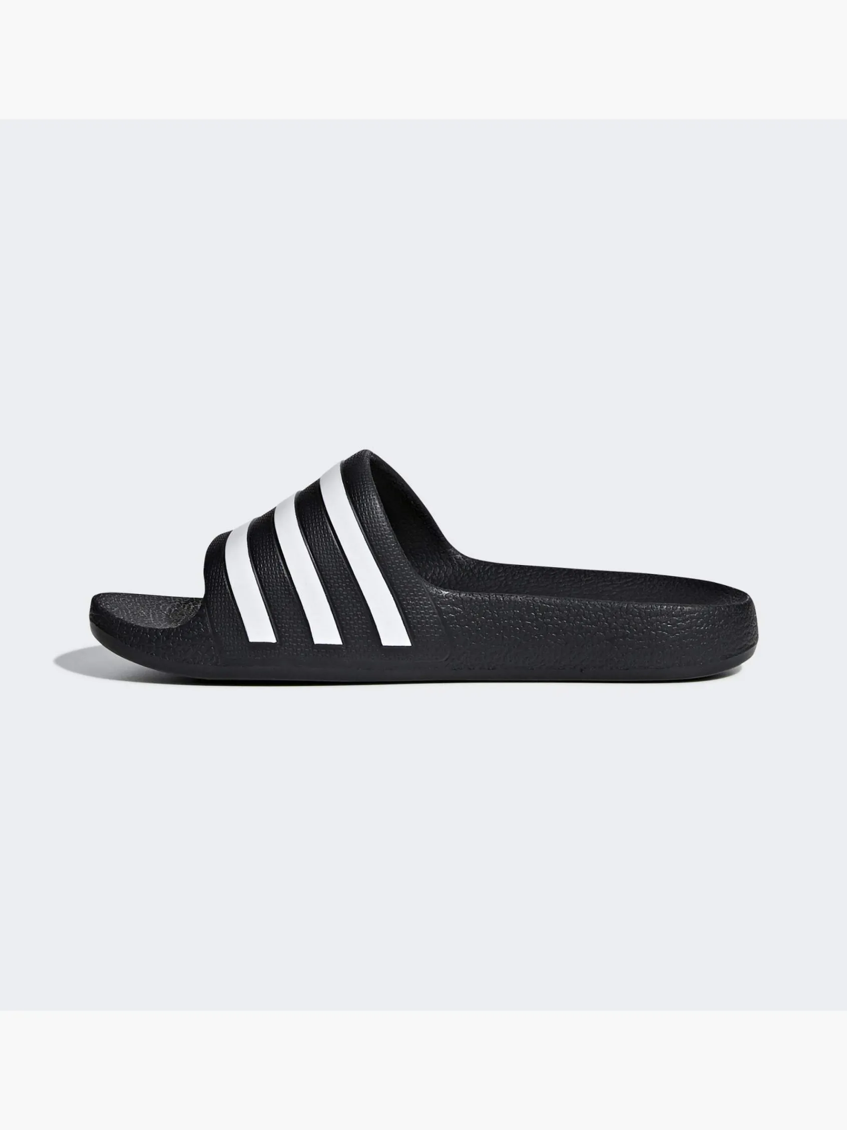 Kinder adidas Aqua adilette